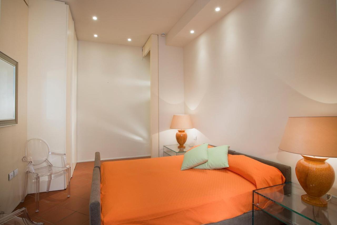 Le Residenze A Firenze - Residenza Covoni Apartment In The Historical Center Of Florenz Exterior foto